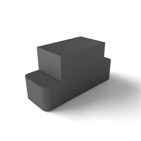 Image result for Special Application Block T