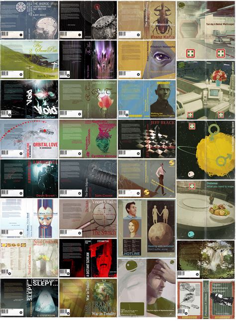 Image result for Alien Isolation Title Art