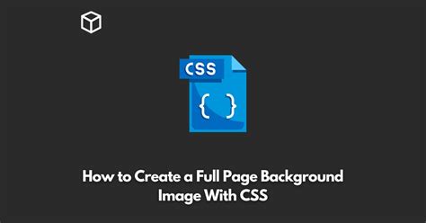 Image result for Web Page Design Background Image for HTML and CSS