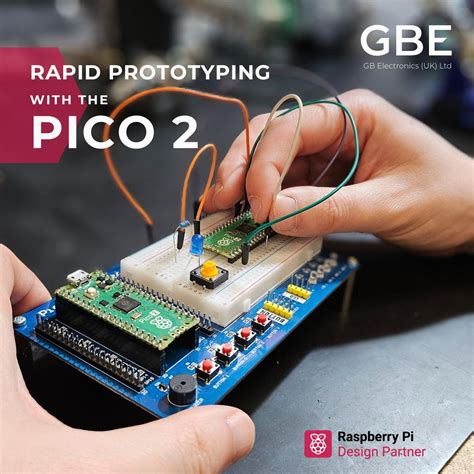 Image result for Pico2 Raspberry Game