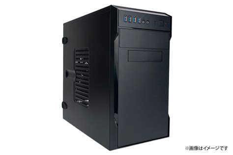 Adapt It Micros Desktop Computer に対する画像結果