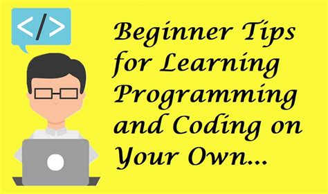Résultat d’images pour Coding Skills for Beginners