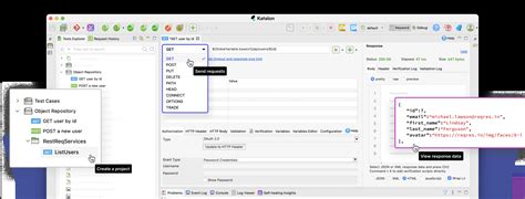Afbeeldingsresultaten voor Full Code Test Justice