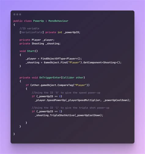 Image result for Create Script Unity