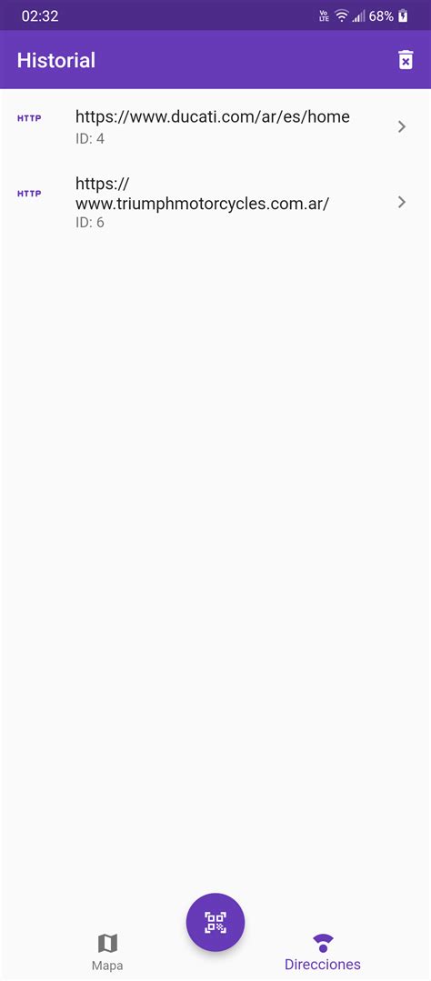 Image result for Flutter QR Display