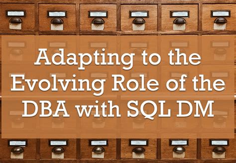 SQL DBA Roles に対する画像結果