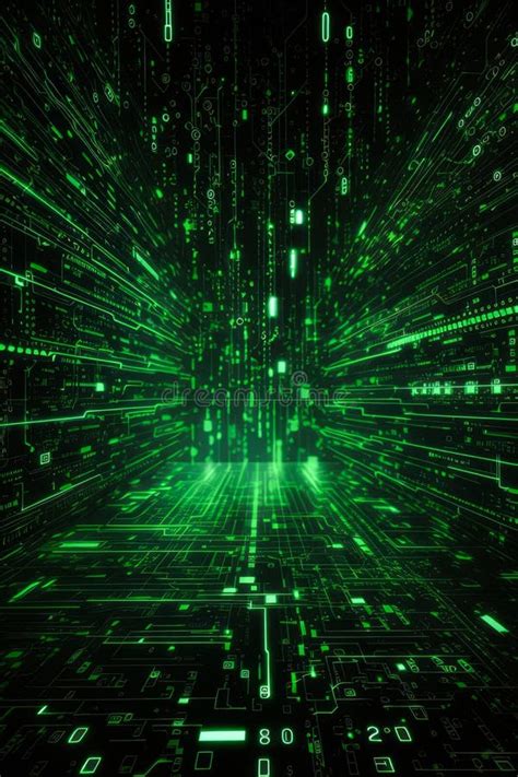 Image result for Binary Color Code