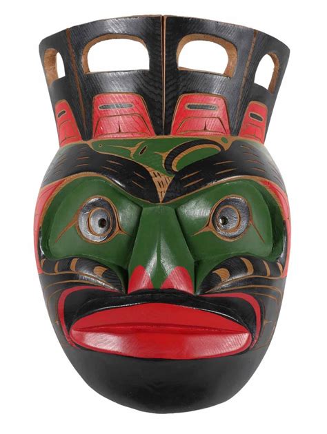 Afbeeldingsresultaten voor Native in Hand Writing