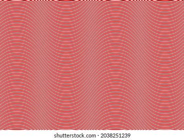 Image result for Red Line Texture