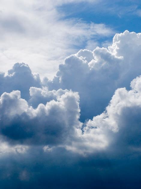 Cloud Virtual Machine に対する画像結果