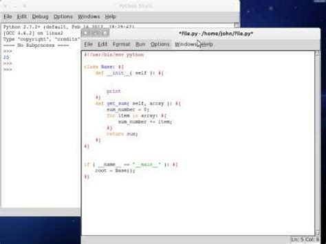 Image result for Python SUM Function
