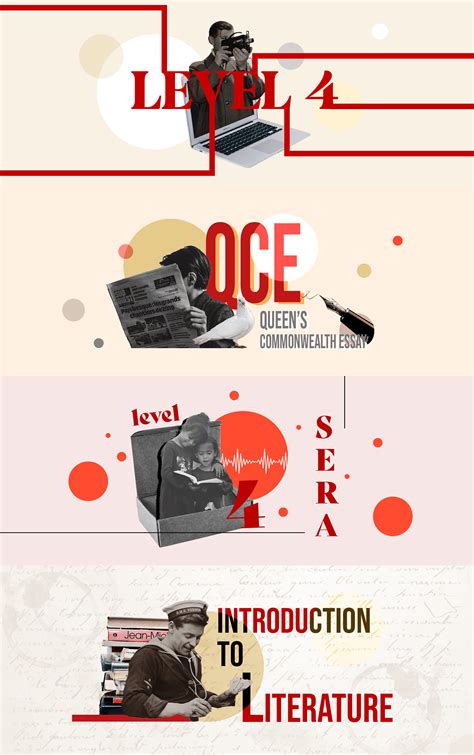 Image result for Course Note Header