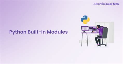 Image result for Python Most Important Modules