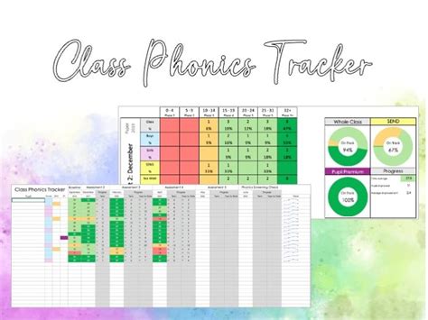 Tracker Class Logo కోసం చిత్ర ఫలితం