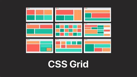 Image result for CSS Flex Grid