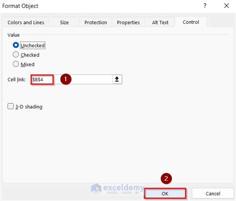 Image result for Excel Data Entry Box