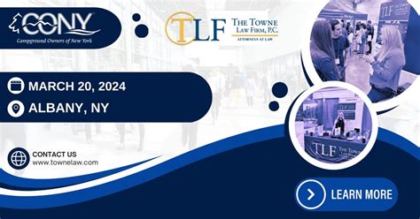 Afbeeldingsresultaten voor Spring Zone