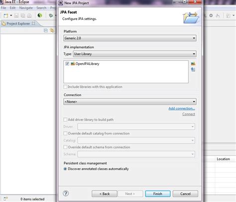 Image result for JPA Example
