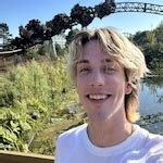 Image result for AFV Grand Prize Spectacular