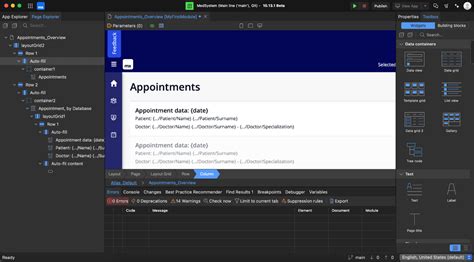 Image result for Mendix Introduction