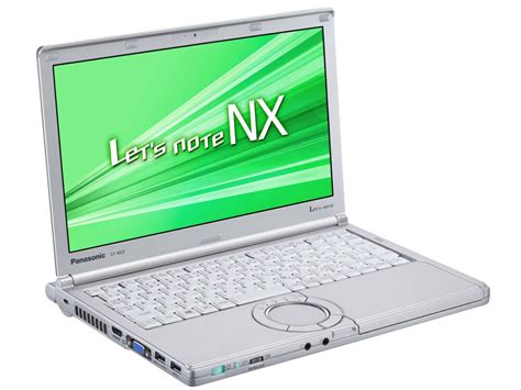 Image result for Computers Back Then