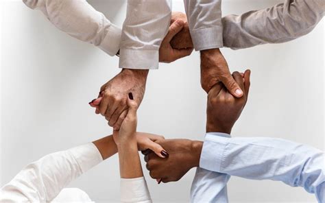 Toradh íomhá ar Collaborative Teaching