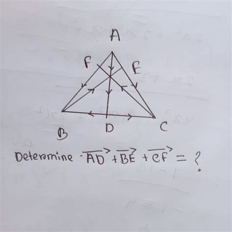 Image result for 10 Grade Math Problems