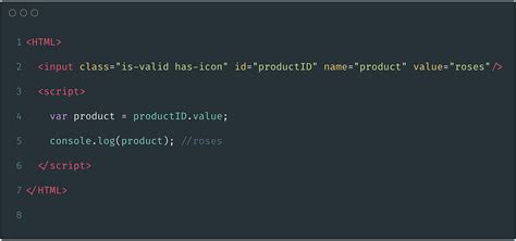 Toradh íomhá ar How to Insert Button :D In.html