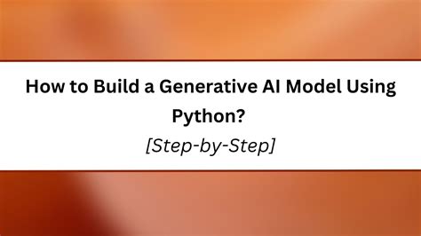 Python Code to Generate a CAD Model ପାଇଁ ପ୍ରତିଛବି ଫଳାଫଳ