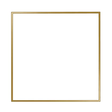 Image result for Transparent Square