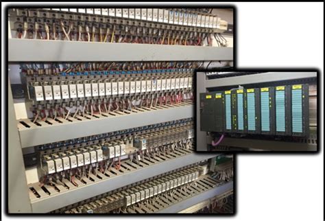 Image result for Python Set Input plc