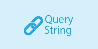 Image result for Query String PHP