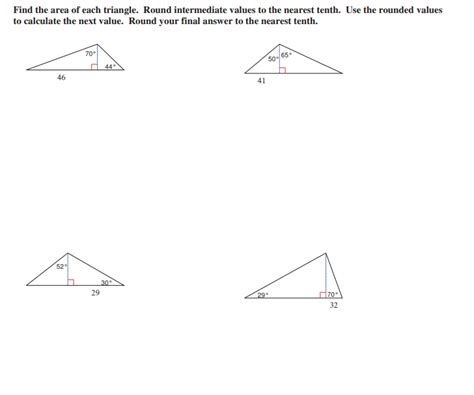 Image result for Triangle Dot Pattern