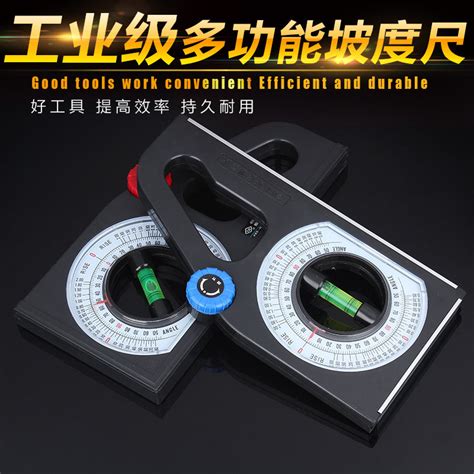 Image result for Gradient Mesured Machine