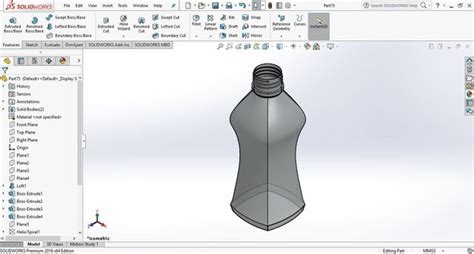 Image result for SolidWorks Free Designs