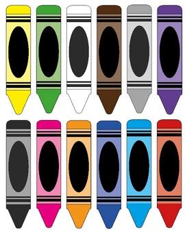 Visual Teaching Cards に対する画像結果