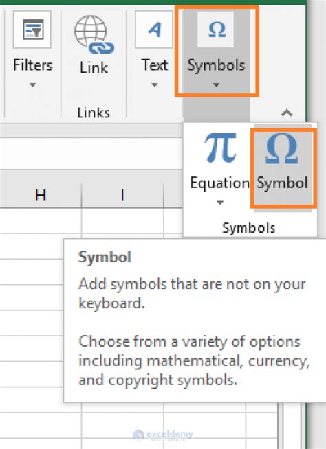 Square Root Symbol Excel に対する画像結果