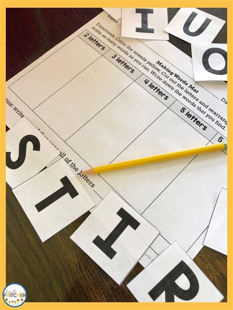 Image result for Collaborative Classroom Activities