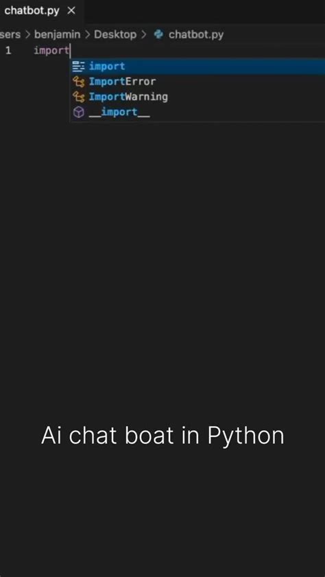 Image result for I++ in Python