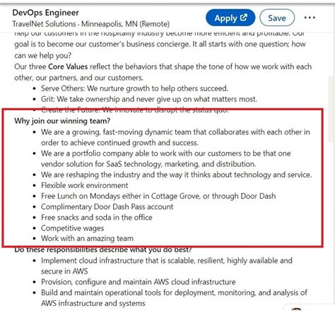 Afbeeldingsresultaten voor Elevenie Examples