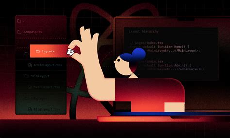 Image result for Builded React Example