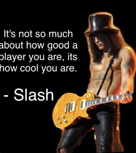 Image result for Slash Quote Java