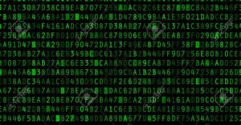 Toradh íomhá ar Code Informatique