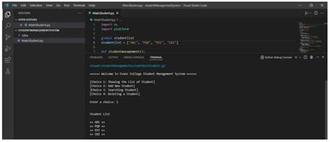 Image result for Explorer with Database Python