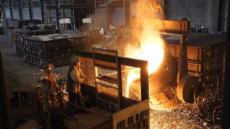 Image result for Metal Barndominiums