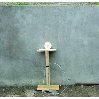 Test Lab Layout に対する画像結果