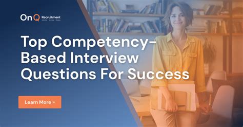 Image result for Competency Test Questions