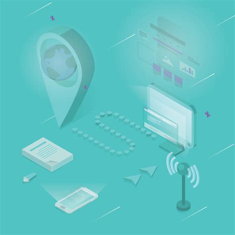 Finding Files に対する画像結果