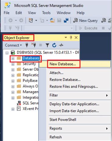 Image result for Create Table as Select SQL Server