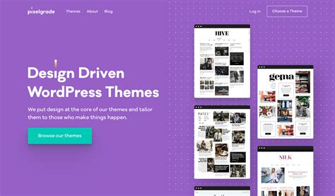 Image result for Homepage In HTML and CSS Design